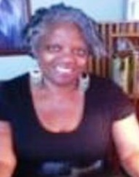 Picture for Full Vision package